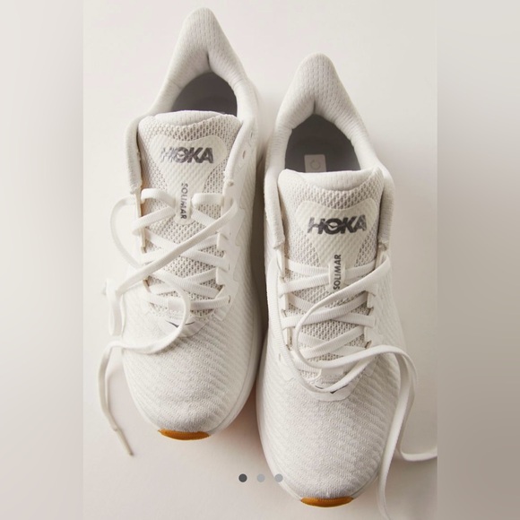 Hoka Solimar Sneakers - Picture 2 of 12